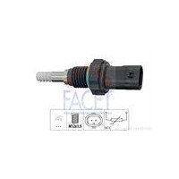 Czujnik, temperatura płynu chłodzącego