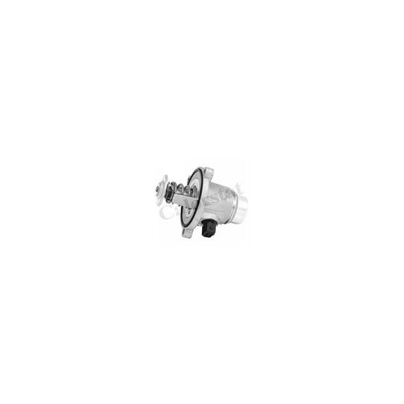 TERMOSTAT BMW 105C E60-E66 X5/X6