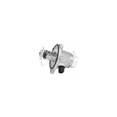 TERMOSTAT BMW 105C E60-E66 X5/X6