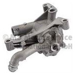 POMPA OLEJU BMW M3 E36 3,2 95-