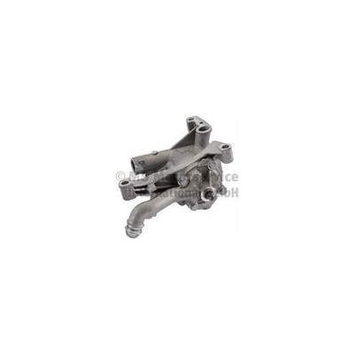 POMPA OLEJU BMW M3 E36 3,2 95-