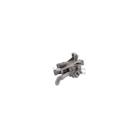 POMPA OLEJU BMW M3 E36 3,2 95-