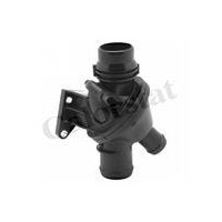 TERMOSTAT BMW N20B16/20 108C