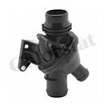 TERMOSTAT BMW N20B16/20 108C