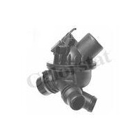 TERMOSTAT BMW 97C F10/F11 3,0