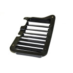 51717161436 Kanał powietrza chłodnicy oleju prawy nadkola przód BMW E90 E91 E92 E93 335i 335d 335xi - 51717161436 - Części oryginalne BMW Łódź | Sklep internetowy BMW