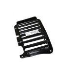 51717161436 Kanał powietrza chłodnicy oleju prawy nadkola przód BMW E90 E91 E92 E93 335i 335d 335xi - 51717161436 - Części oryginalne BMW Łódź | Sklep internetowy BMW