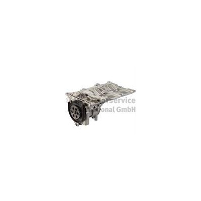POMPA OLEJU BMW 1 F20 2,0 11-