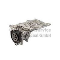 POMPA OLEJU BMW 1 F20 2,0 11-