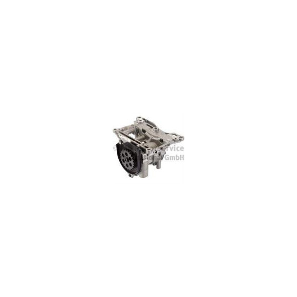 POMPA OLEJU BMW 5 F10 3,0 12-