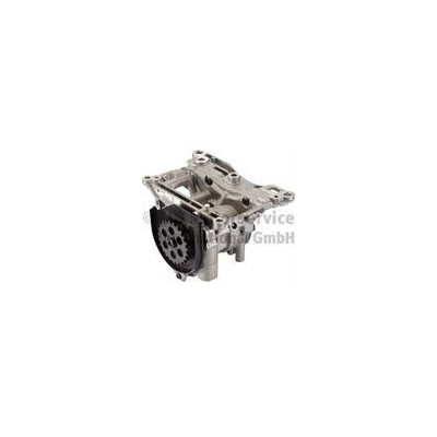 POMPA OLEJU BMW 5 F10 3,0 12-