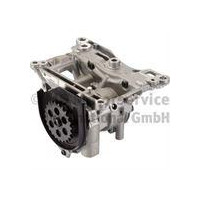 POMPA OLEJU BMW 5 F10 3,0 12-
