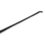 Listwa uszczelniająca belkę poprzeczną BMW E90 E91 E92 E93 - 51717163654