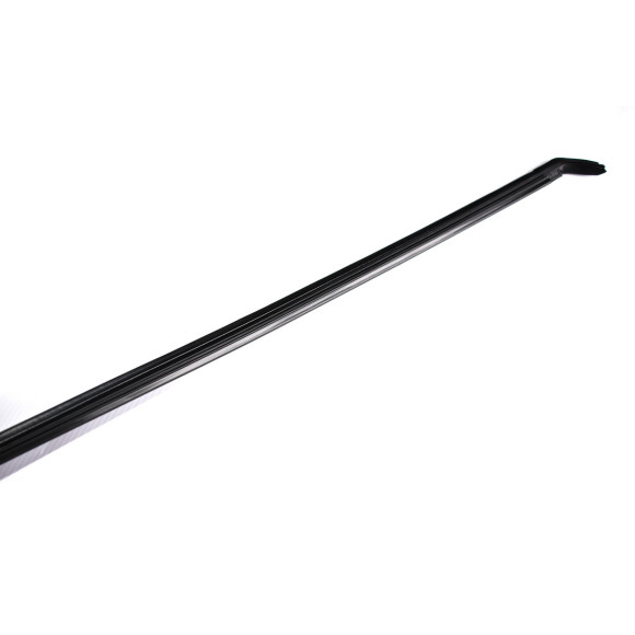 Listwa uszczelniająca belkę poprzeczną BMW E90 E91 E92 E93 - 51717163654