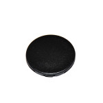 Pokrywa osłony podszybia BMW E90 E91 E92 prod do 05.2006r 316 318 320 323 325 328 330 335 M3 - 51717167811