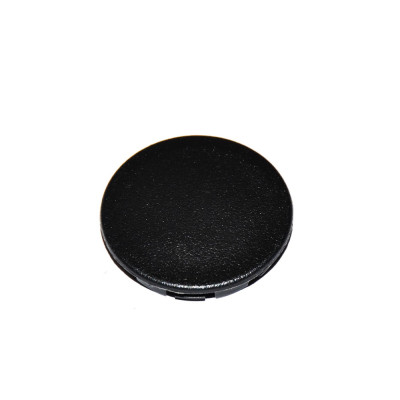 Pokrywa osłony podszybia BMW E90 E91 E92 prod do 05.2006r 316 318 320 323 325 328 330 335 M3 - 51717167811