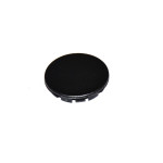 Pokrywa osłony podszybia BMW E90 E91 E92 prod do 05.2006r 316 318 320 323 325 328 330 335 M3 - 51717167811