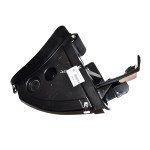 Osłona nadkola przód dolna lewa BMW E85 E86 Z4 2,0i 2,2i 2,5i 2,5si 3,0i 3,0si - 51717168995