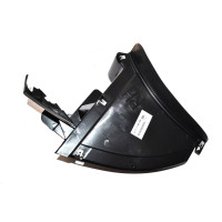 Osłona nadkola przód dolna prawa BMW E85 E86 Z4 2,0i 2,2i 2,5i 2,5si 3,0i 3,0si - 51717168996