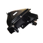 Osłona nadkola przód dolna prawa BMW E85 E86 Z4 2,0i 2,2i 2,5i 2,5si 3,0i 3,0si - 51717168996
