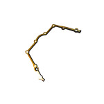 11147506424 USZCZELKA OBUDOWY ROZRZĄDU BMW 5 (E60, E61) - Części oryginalne BMW Łódź | Sklep internetowy BMW