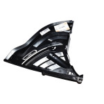 Osłona podwozia dolna prawa BMW E65 E66 730d 730i 740i 745d 750i 760i - 51717170006