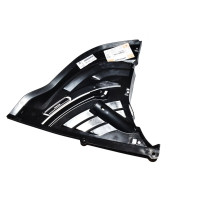 Osłona podwozia dolna prawa BMW E65 E66 730d 730i 740i 745d 750i 760i - 51717170006