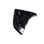 Osłona podwozia dolna prawa BMW E65 E66 730d 730i 740i 745d 750i 760i - 51717170006