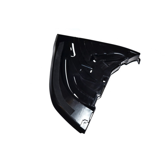 Osłona podwozia dolna prawa BMW E65 E66 730d 730i 740i 745d 750i 760i - 51717170006