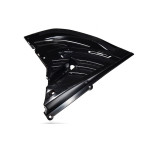 Osłona podwozia dolna prawa BMW E65 E66 730d 730i 740i 745d 750i 760i - 51717170006