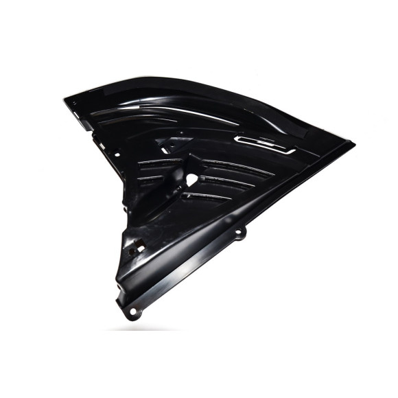 Osłona podwozia dolna prawa BMW E65 E66 730d 730i 740i 745d 750i 760i - 51717170006