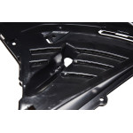 Osłona podwozia dolna prawa BMW E65 E66 730d 730i 740i 745d 750i 760i - 51717170006