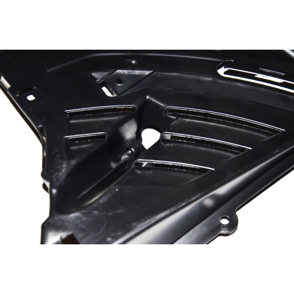 Osłona podwozia dolna prawa BMW E65 E66 730d 730i 740i 745d 750i 760i - 51717170006