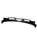 51717180743 Osłona wlotu powietrza BMW E90 E91 E90N E91N 316 318 320 323 325 328 330 335 M3 - 51717180743 - Części oryginalne BMW Łódź | Sklep internetowy BMW