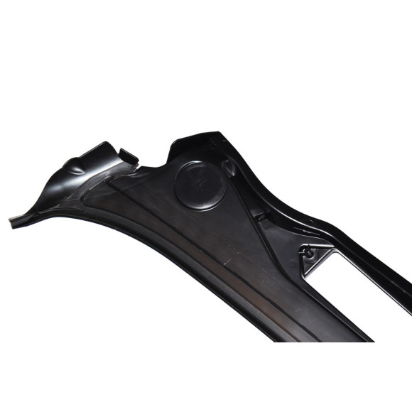 51717180743 Osłona wlotu powietrza BMW E90 E91 E90N E91N 316 318 320 323 325 328 330 335 M3 - 51717180743 - Części oryginalne BMW Łódź | Sklep internetowy BMW