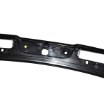 51717180743 Osłona wlotu powietrza BMW E90 E91 E90N E91N 316 318 320 323 325 328 330 335 M3 - 51717180743 - Części oryginalne BMW Łódź | Sklep internetowy BMW