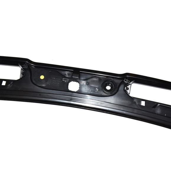 51717180743 Osłona wlotu powietrza BMW E90 E91 E90N E91N 316 318 320 323 325 328 330 335 M3 - 51717180743 - Części oryginalne BMW Łódź | Sklep internetowy BMW