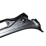 51717180743 Osłona wlotu powietrza BMW E90 E91 E90N E91N 316 318 320 323 325 328 330 335 M3 - 51717180743 - Części oryginalne BMW Łódź | Sklep internetowy BMW