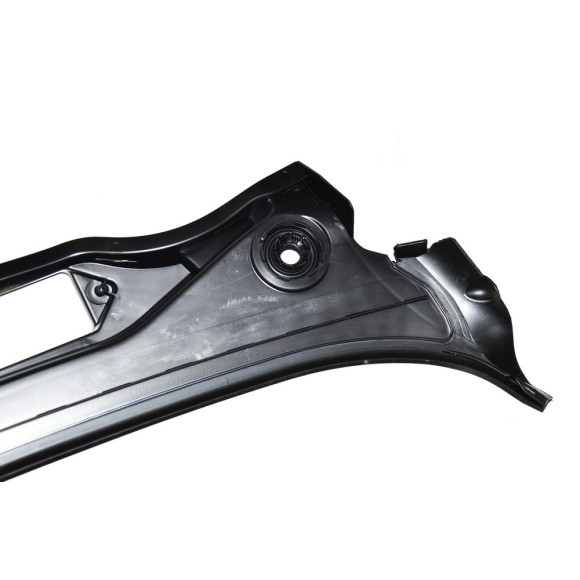 51717180743 Osłona wlotu powietrza BMW E90 E91 E90N E91N 316 318 320 323 325 328 330 335 M3 - 51717180743 - Części oryginalne BMW Łódź | Sklep internetowy BMW