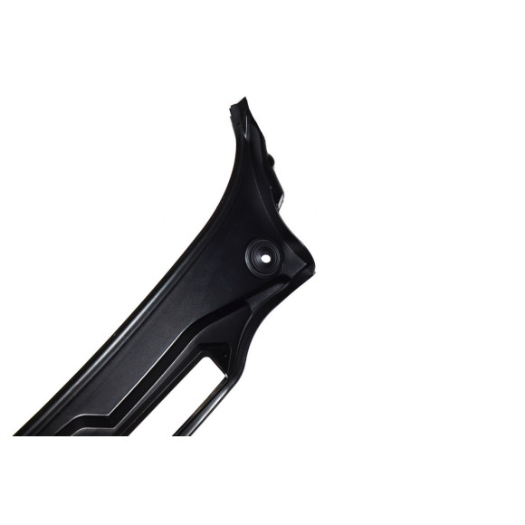 51717180743 Osłona wlotu powietrza BMW E90 E91 E90N E91N 316 318 320 323 325 328 330 335 M3 - 51717180743 - Części oryginalne BMW Łódź | Sklep internetowy BMW