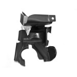 Osłona wahacza przód lewa BMW E60 E61 E63 E64 520 523 525 530 535 550 630 635 650 - 51717201515