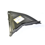 Osłona podwozia dolna lewa BMW E63 E64 630i 645i 650i 635d - 51717203951