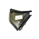 Osłona podwozia dolna lewa BMW E63 E64 630i 645i 650i 635d - 51717203951