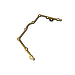 11147506425 Uszczelka pokrywy rozrządu lewa BMW E53 X5 E60 E63 E65 735 745 750 760 645 650 540 545 550 - 11147506425 - Części oryginalne BMW Łódź | Sklep internetowy BMW