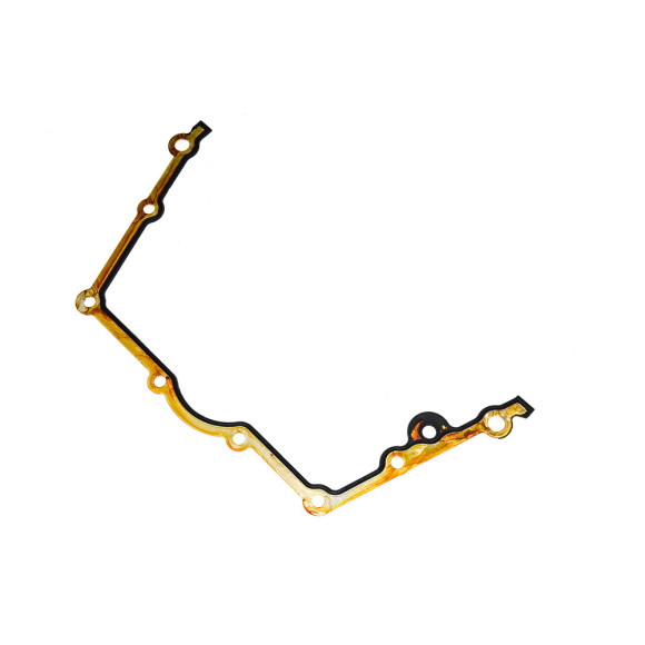 11147506425 Uszczelka pokrywy rozrządu lewa BMW E53 X5 E60 E63 E65 735 745 750 760 645 650 540 545 550 - 11147506425 - Części oryginalne BMW Łódź | Sklep internetowy BMW