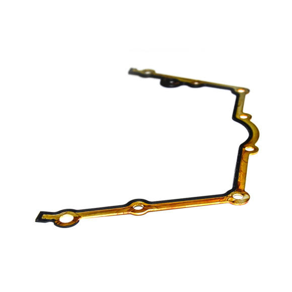 11147506425 Uszczelka pokrywy rozrządu lewa BMW E53 X5 E60 E63 E65 735 745 750 760 645 650 540 545 550 - 11147506425 - Części oryginalne BMW Łódź | Sklep internetowy BMW