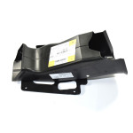 51717894699 Kanał powietrza przód lewy "M" BMW E46 sedan kombi touring 316 318 320 325 330 - 51717894699 - Części oryginalne BMW Łódź | Sklep internetowy BMW