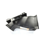 51717894699 Kanał powietrza przód lewy "M" BMW E46 sedan kombi touring 316 318 320 325 330 - 51717894699 - Części oryginalne BMW Łódź | Sklep internetowy BMW