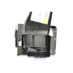 51717894699 Kanał powietrza przód lewy "M" BMW E46 sedan kombi touring 316 318 320 325 330 - 51717894699 - Części oryginalne BMW Łódź | Sklep internetowy BMW