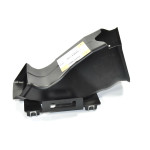 51717894700 Kanał powietrza przód prawy "M" BMW E46 sedan kombi touring 316 318 320 325 330 - 51717894700 - Części oryginalne BMW Łódź | Sklep internetowy BMW